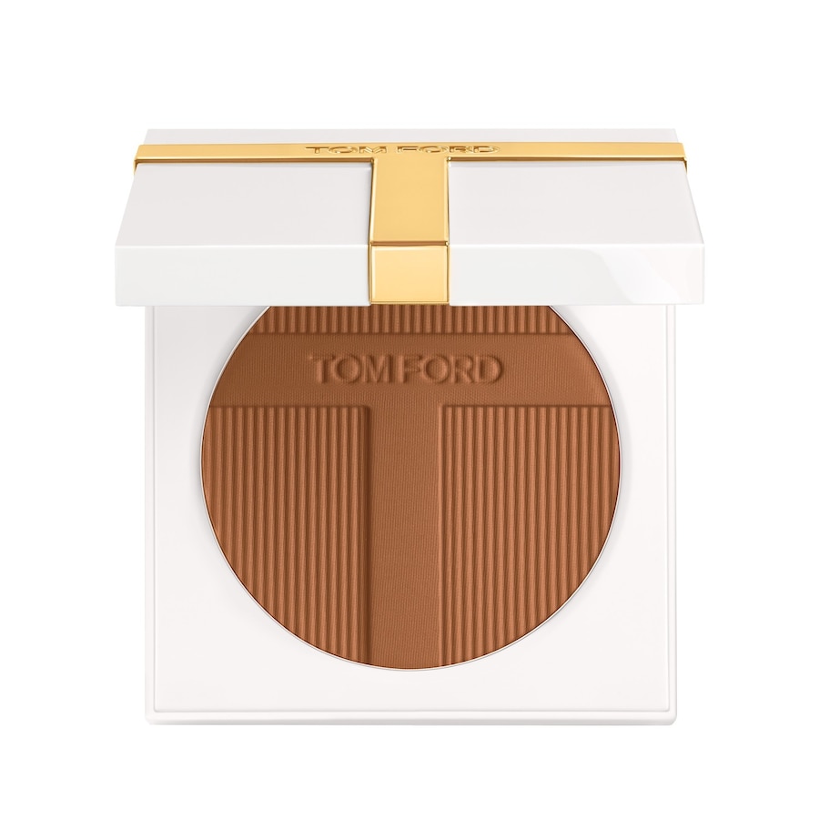 TOM FORD SoleilMake-up | 12.5 g | 4160,00 / 1.0 kg