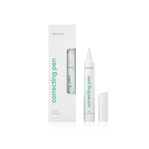 Alessandro Striplac Correcting Pen