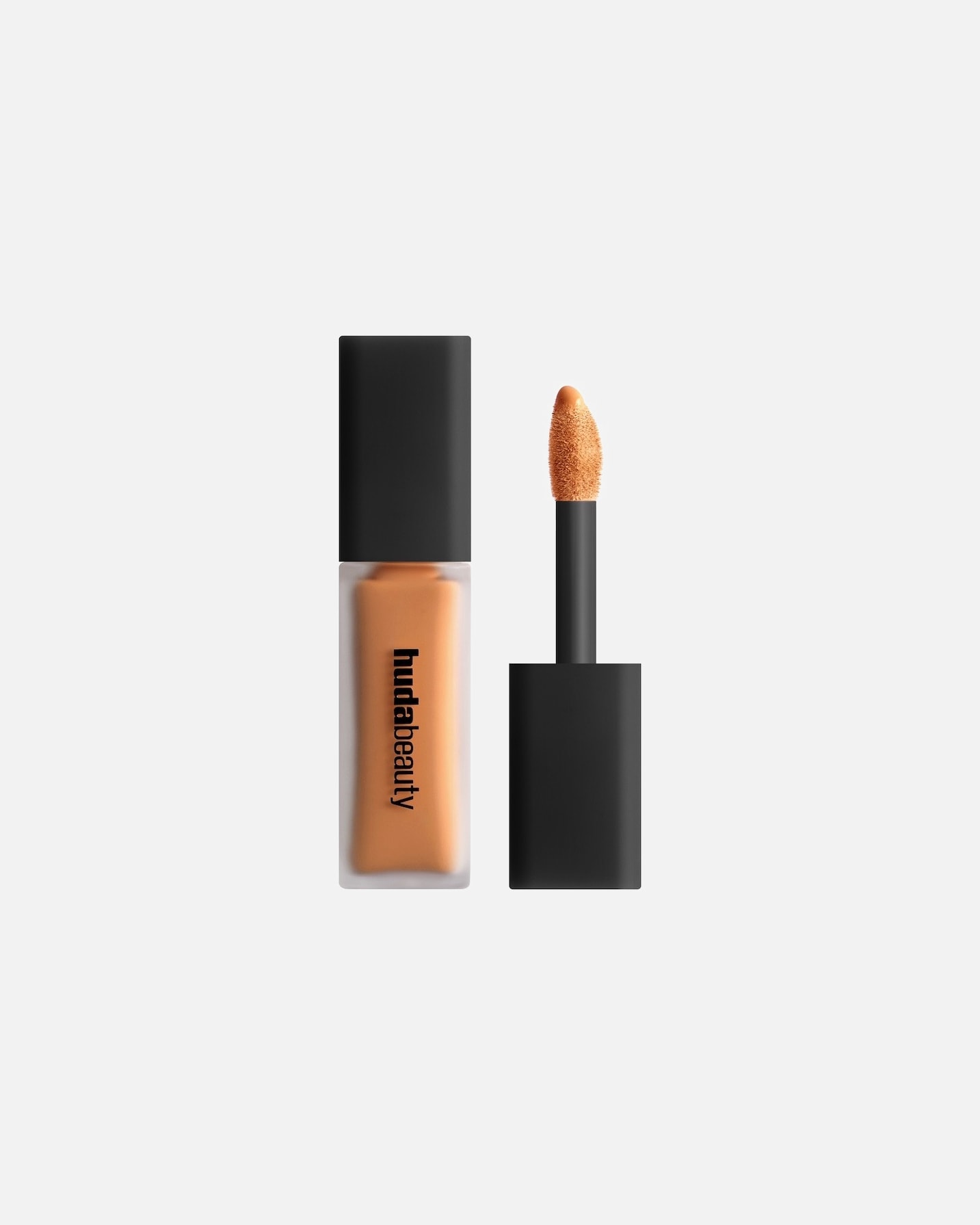 Concealer für Unisex HUDA BEAUTY FauxFilter Matte Butterscotch 7.5
