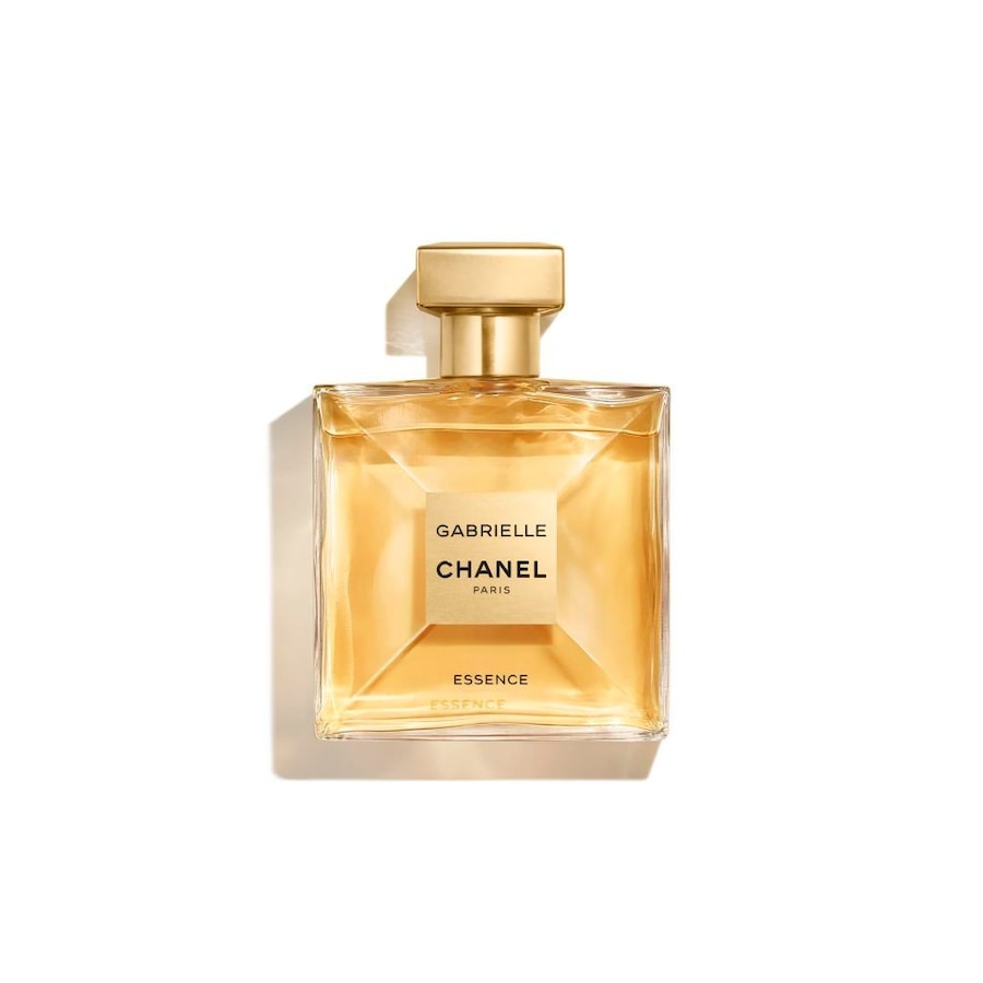 CHANEL GABRIELLE ESSENCE Eau de Parfum 50 ml Damen