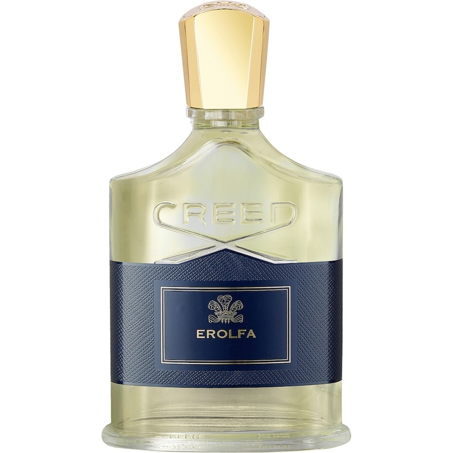 Creed Millesime for Men Erolfa Eau de Parfum 100 ml Herren