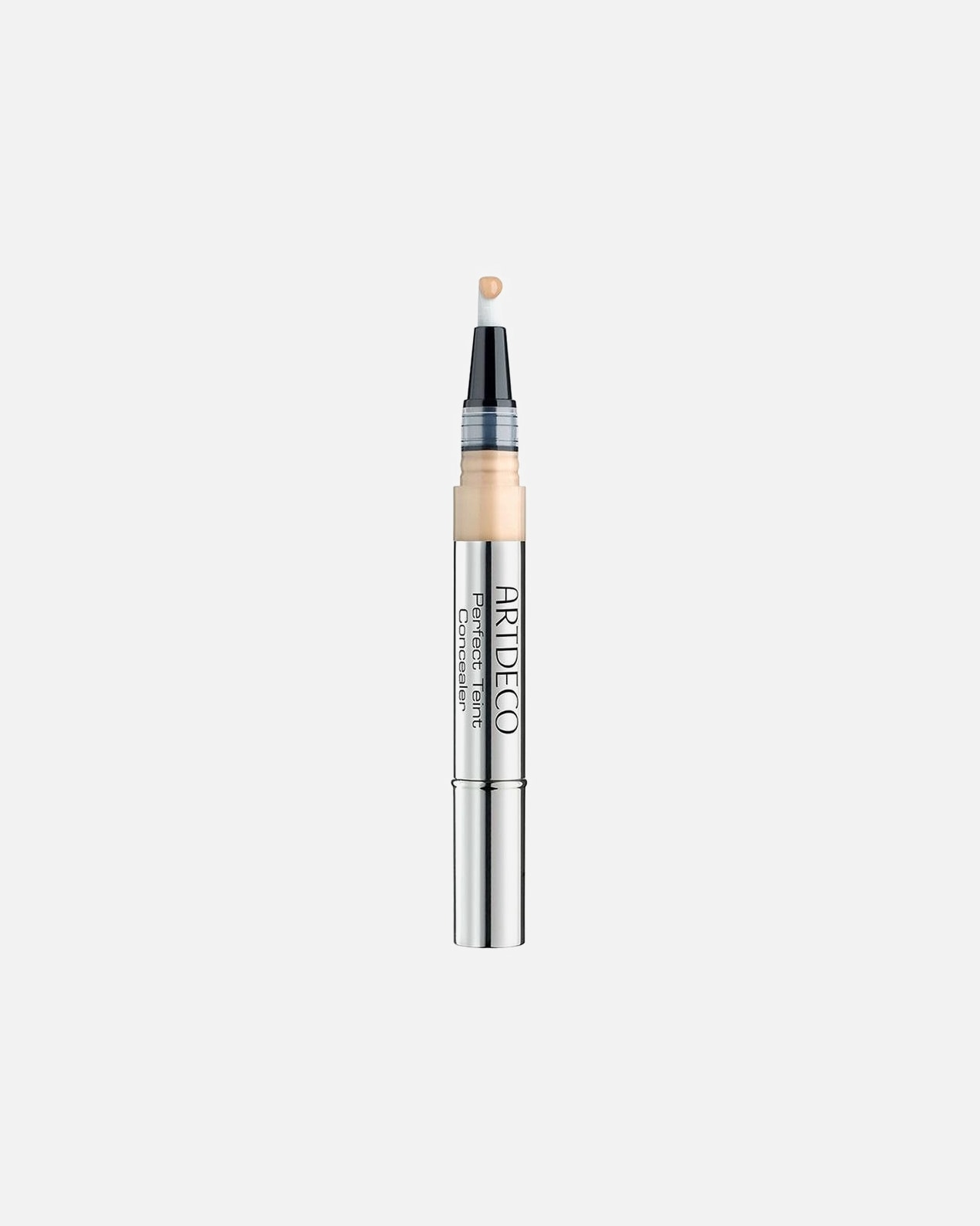 Concealer für Weiblich ARTDECO Default Brand Line Perfect Teint 19 - LIGHT BEIGE