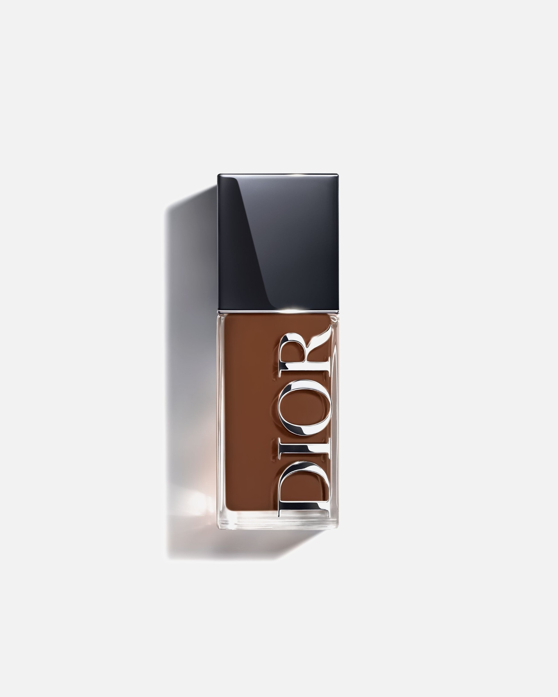 Foundation für Unisex DIOR Forever Skin Glow 9 Neutral