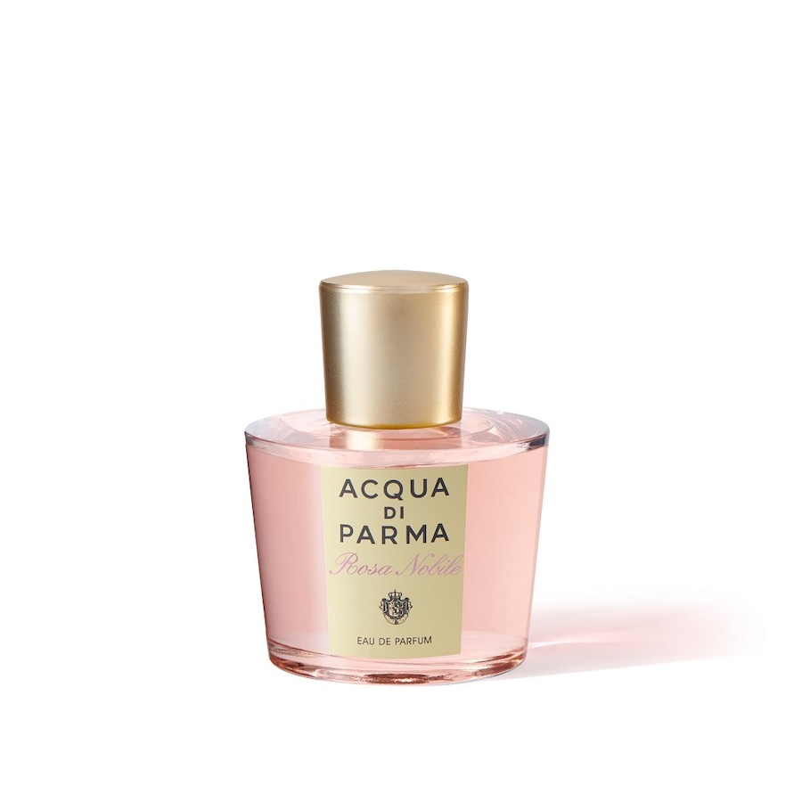 Acqua di Parma Le Nobili RosaLe Nobili | 100.0 ml | 2700,00 / 1.0 l