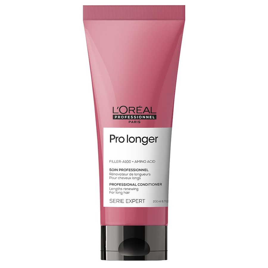 L ́Oréal Professionnel Paris Serie Expert Pro Longer Conditioner 200 ml