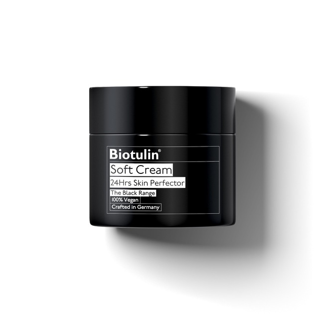 Biotulin SOFT CREAM