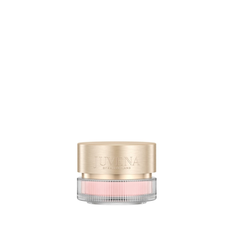 Juvena Master Care Cream Rose Gesichtscreme 75 ml