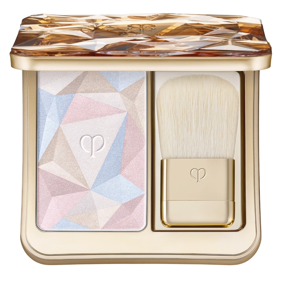 Clé de Peau Beauté LUMINIZING FACE ENHANCERMake-up | 10.0 g | 11100,00 / 1.0 kg