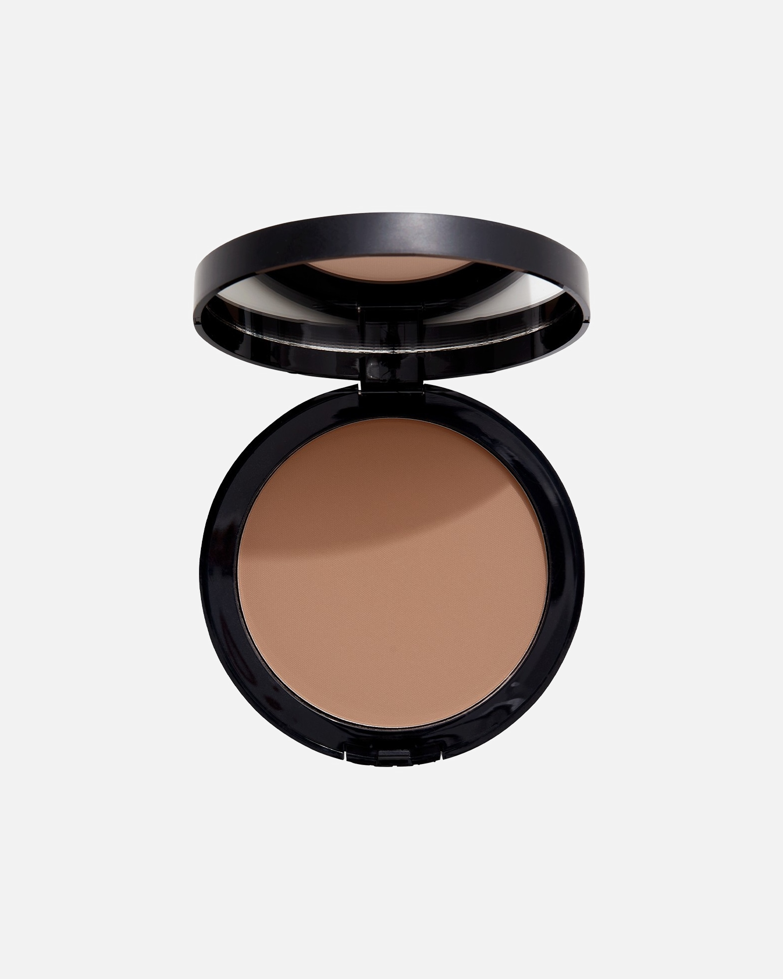 Puder für Unisex Gosh Copenhagen BB Powder 08 Chestnut