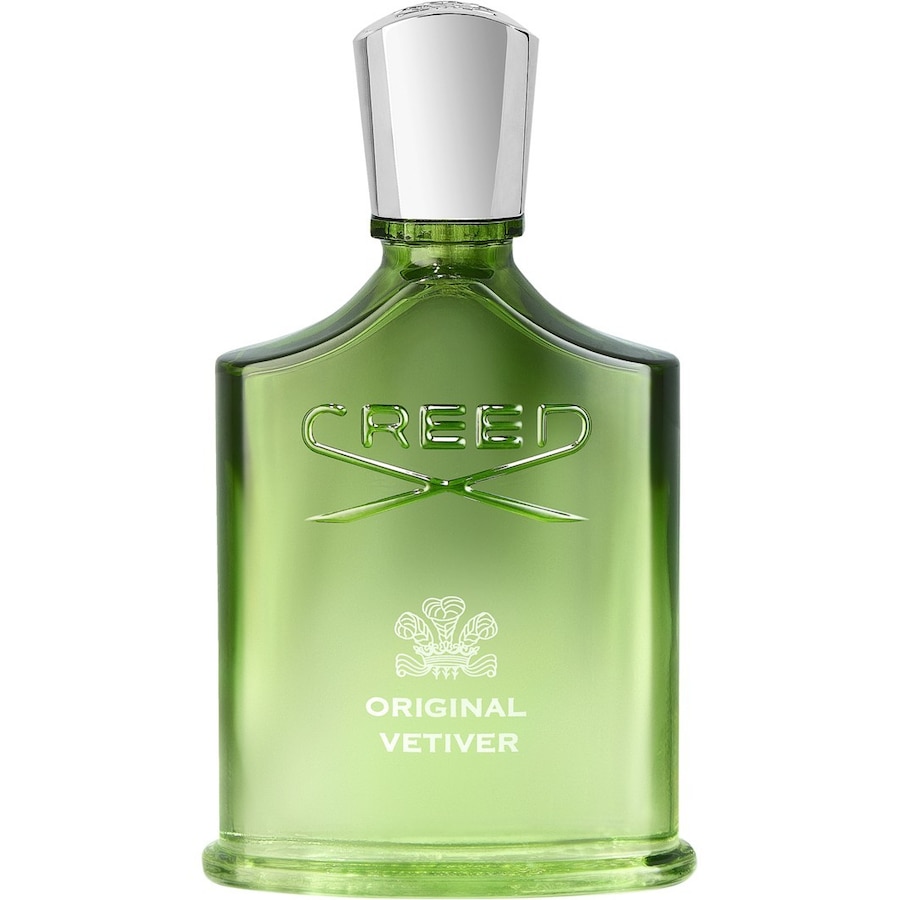 Creed Original Vetiver Eau de Parfum 100 ml Herren