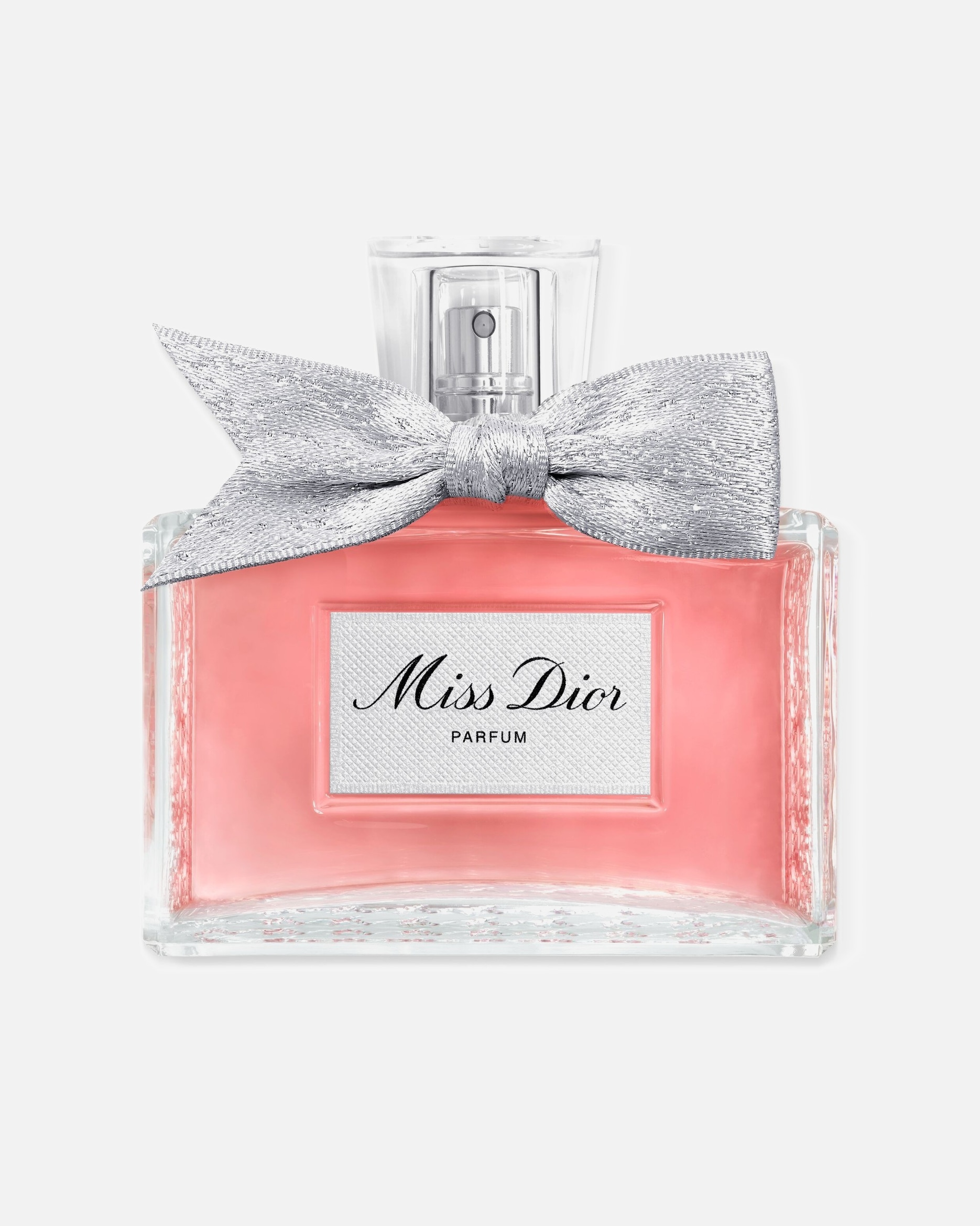 Parfum für Weiblich DIOR Miss Dior Parfum 125 ml