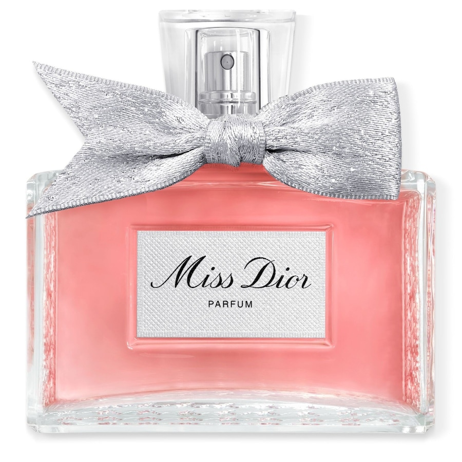 DIOR Miss Dior Parfum 125 ml Damen