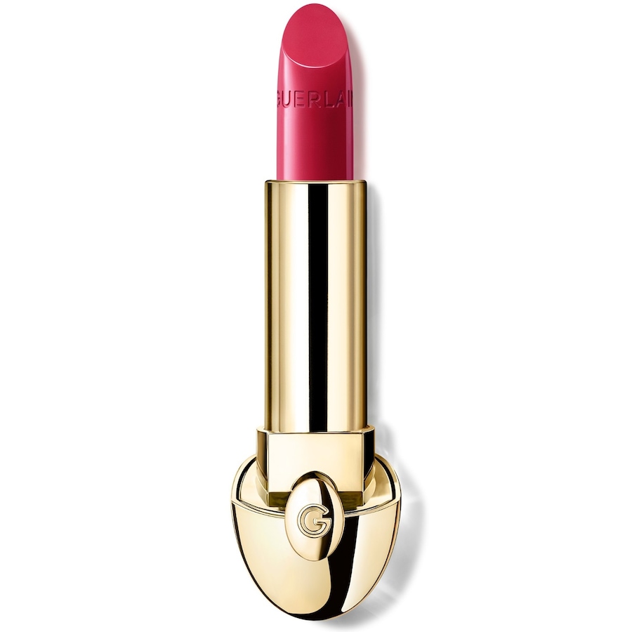 Guerlain Rouge G Lipstick Refill Lippenstift 829 - Deep Fuchsia 3.5 g Pink