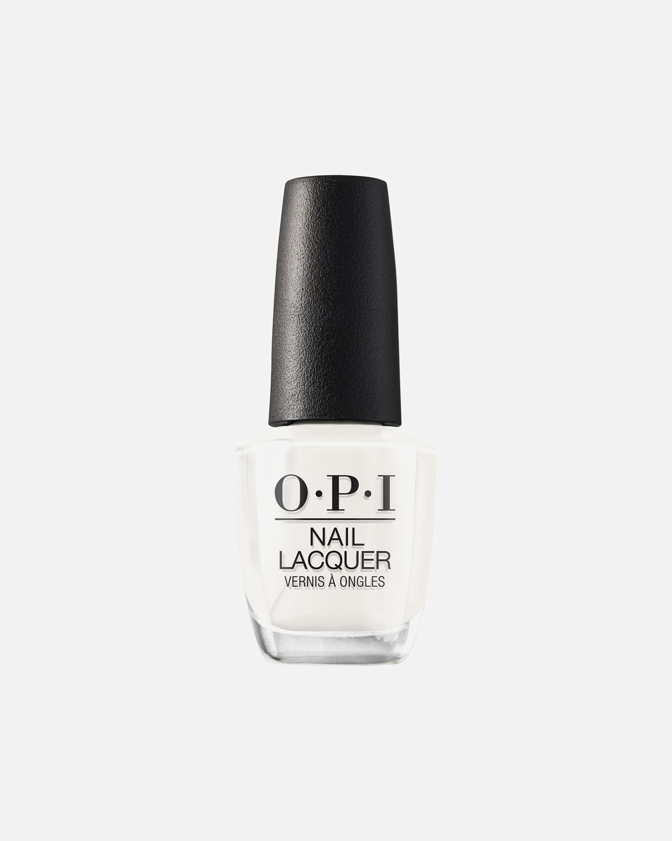 Nagellack für Weiblich OPI Default Brand Line Nr.H22 Funny Bunny