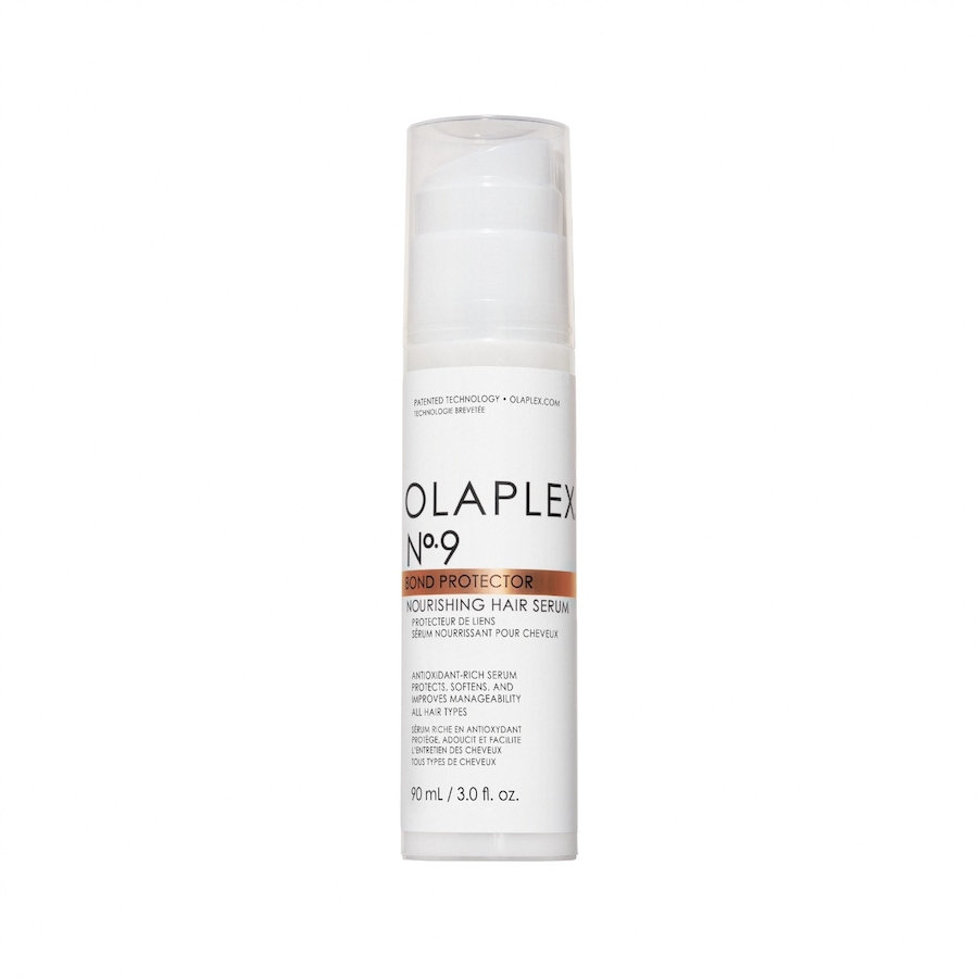Olaplex No.9 Bond Protector Nourishing Hair Serum Haarserum 90 ml