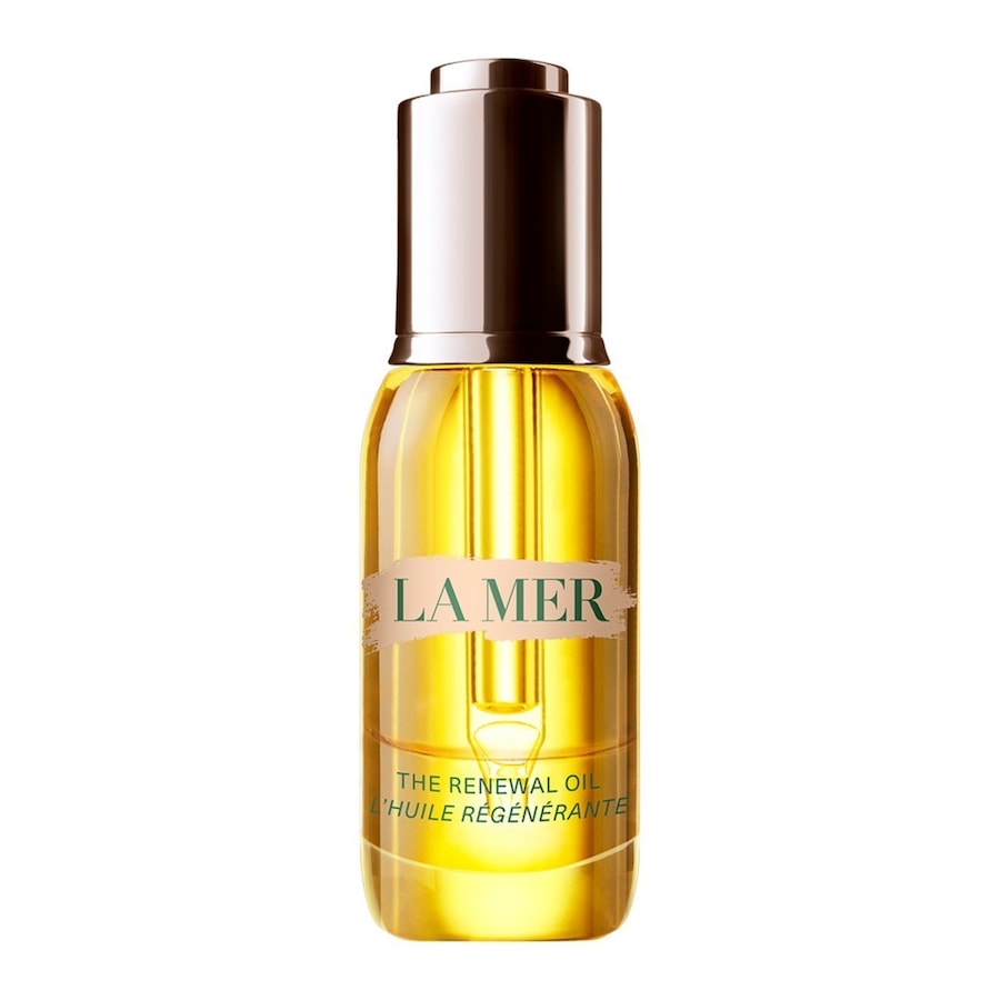 La Mer Spezialisten The Renewal Oil Gesichtsöl 30 ml