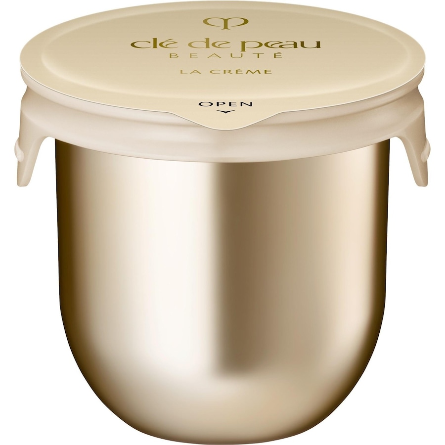 Clé de Peau Beauté La CrèmeGesicht | 50.0 ml | 16930,00 / 1.0 l