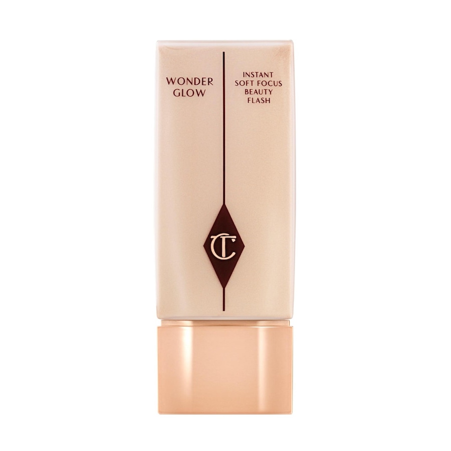 Charlotte Tilbury WonderglowMake-up | 40.0 ml | 1000,00 / 1.0 l