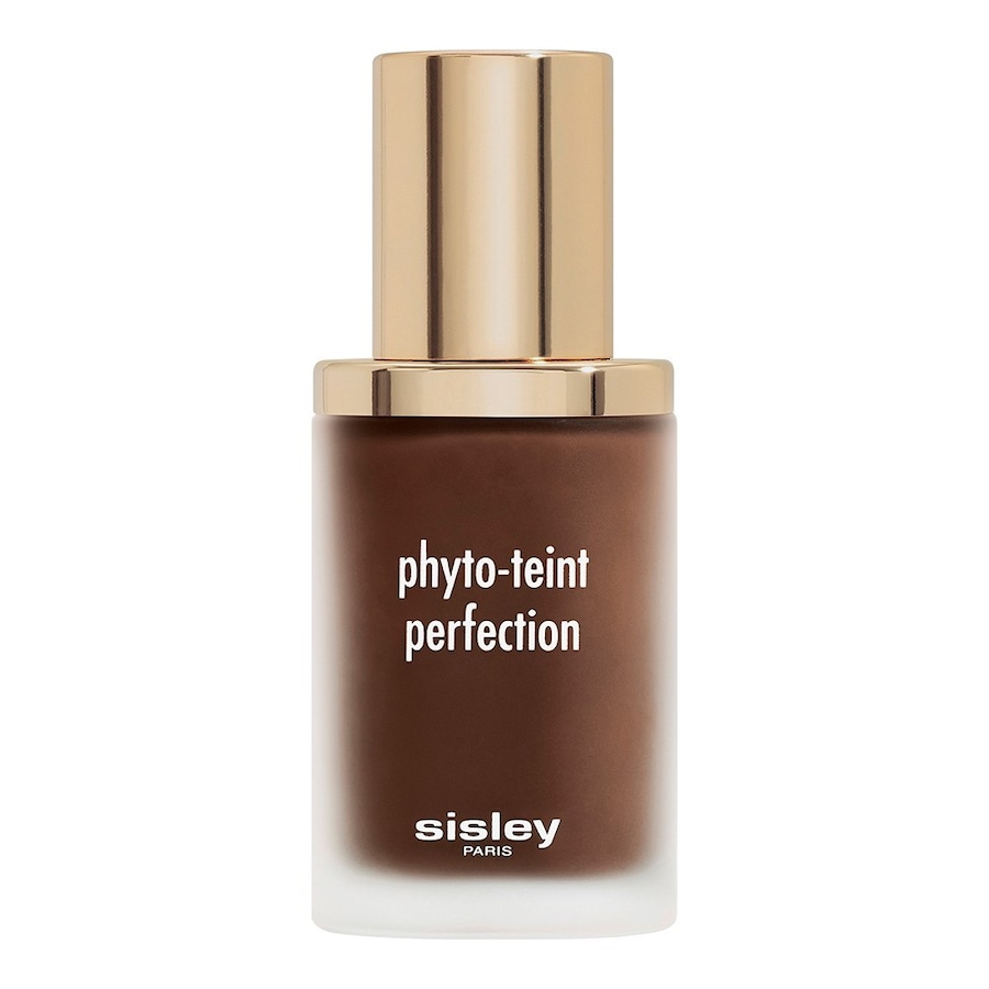 Sisley Phyto-Teint PerfectionMake-up | 30.0 ml | 2533,33 / 1.0 l