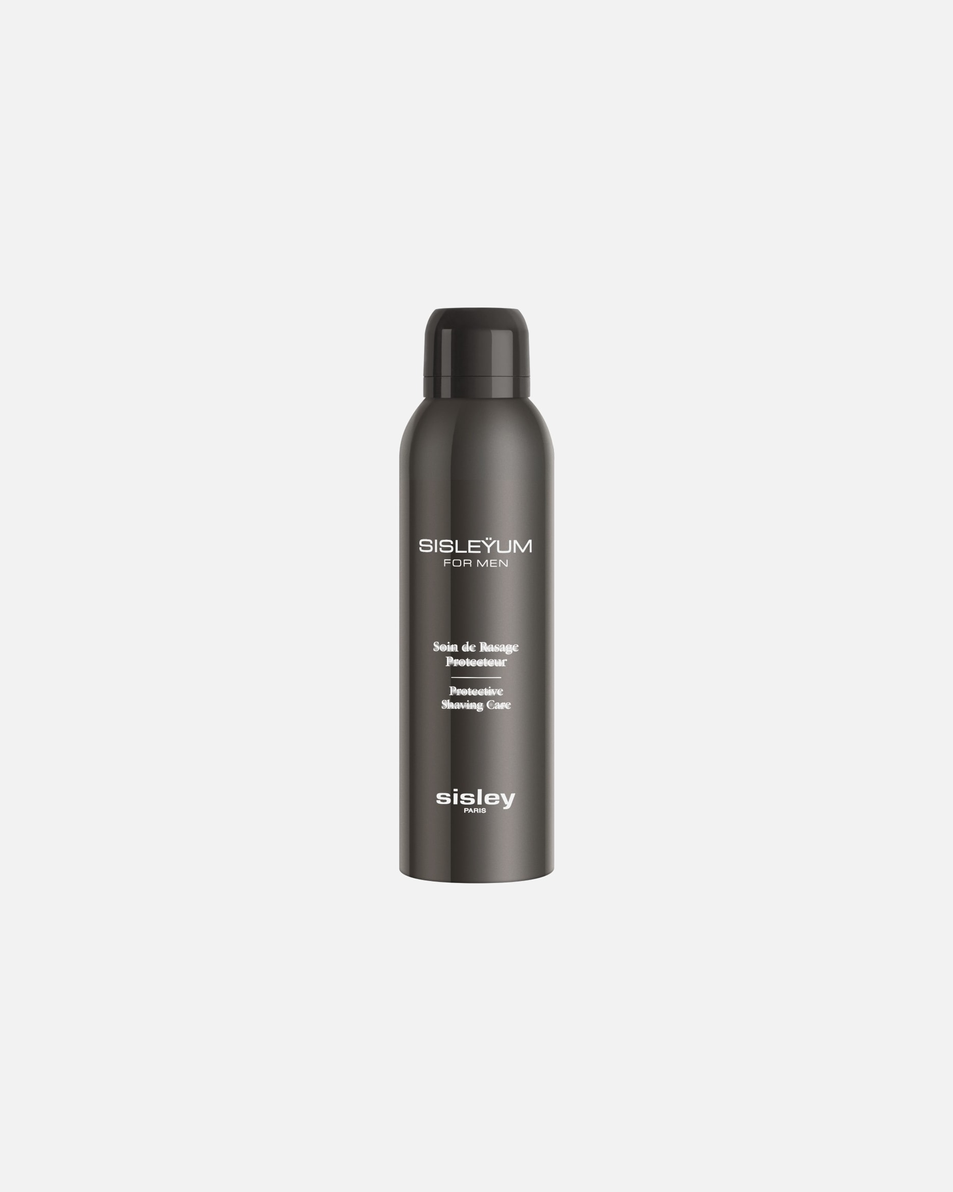 Rasierschaum für Unisex Sisley Sisleÿum Protective Shaving Care 150 ml