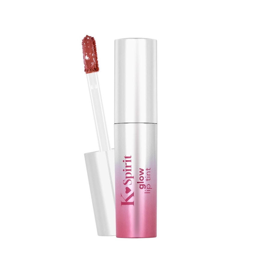 Flormar K-Spirit Glow Lip TintMake-up | 4.0 ml | 3497,50 / 1.0 l