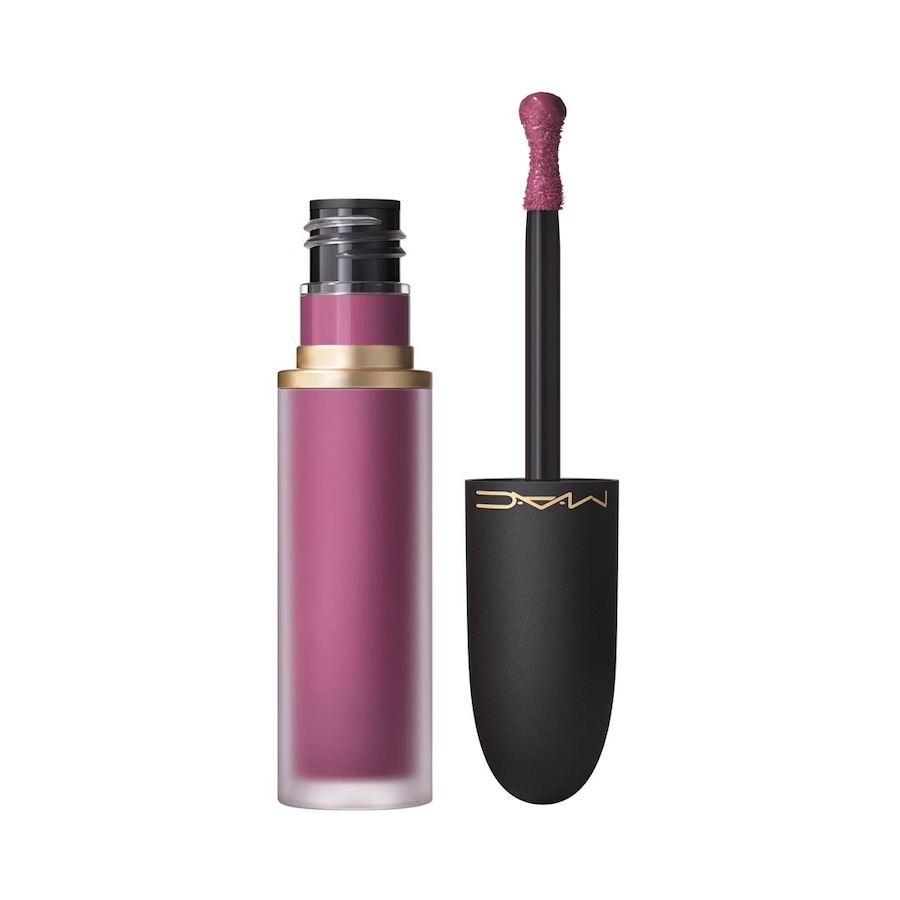MAC Powder Kiss LIP + CHEEK MOUSSEMake-up | 5.0 ml | 5440,00 / 1.0 l