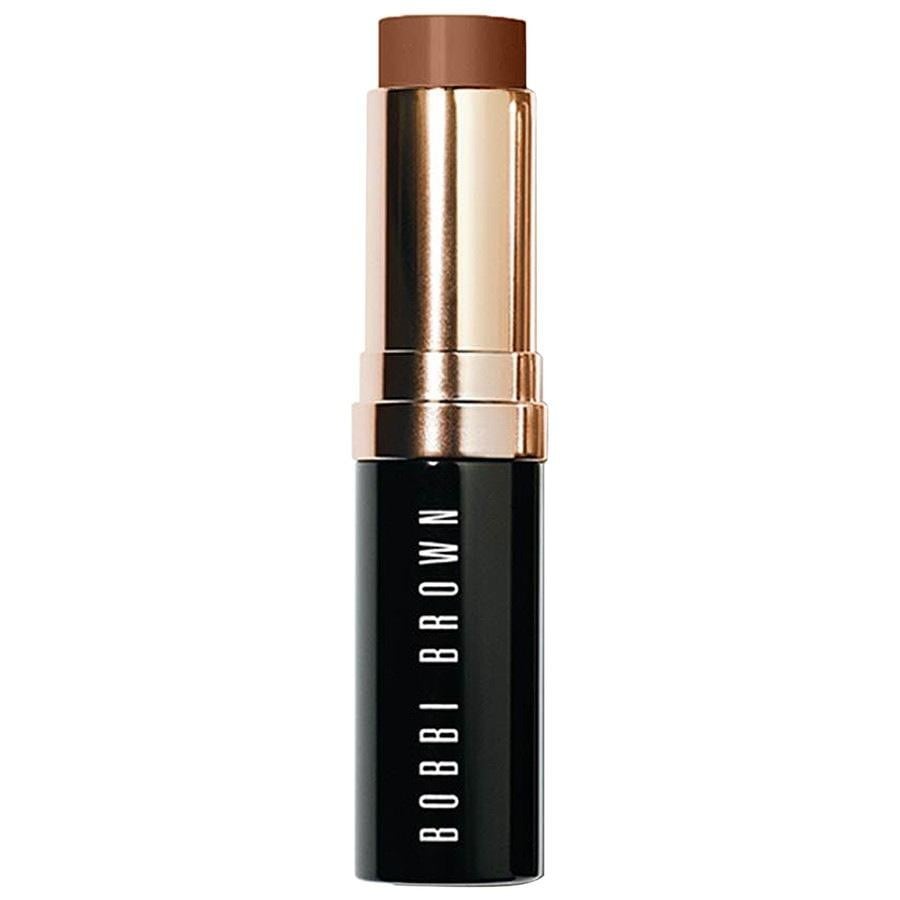 Bobbi Brown Skin Foundation Stick C-096 - COOL WALNUT 9 g Braun