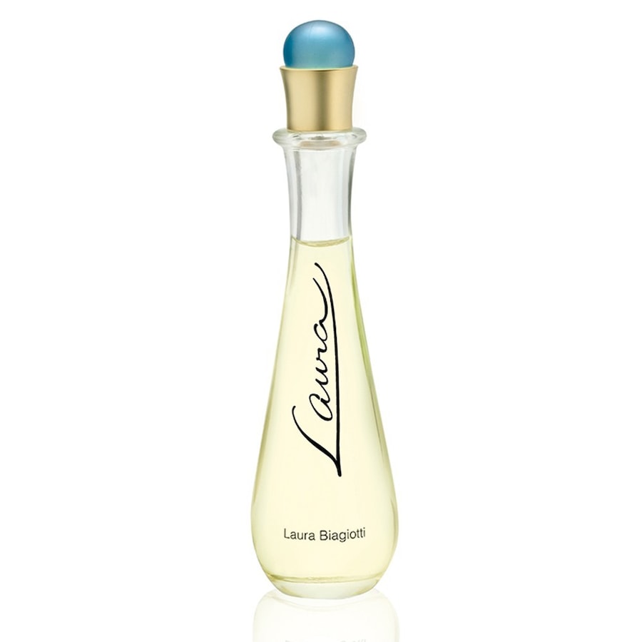 Laura Biagiotti Eau de Toilette 75 ml Damen