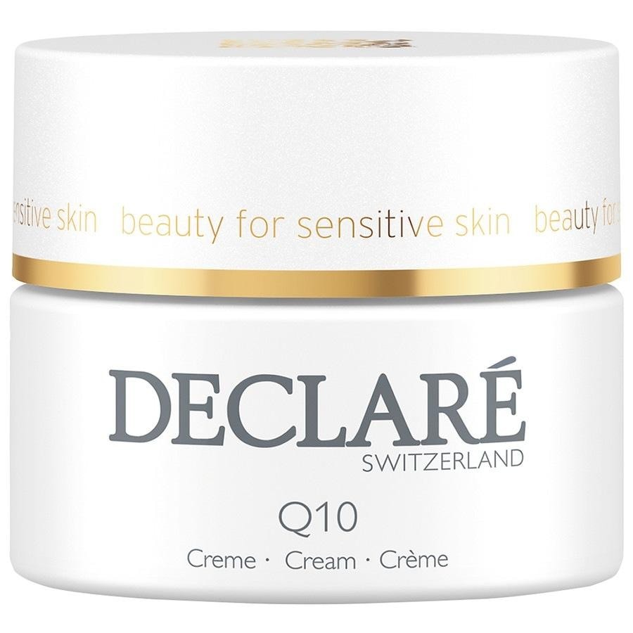 Declaré Age Control Q10 Creme Anti-Aging Pflege 50 ml
