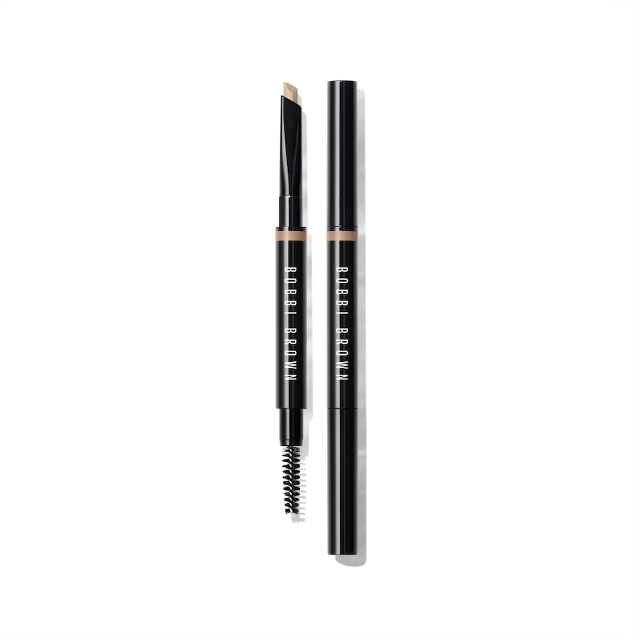 Bobbi Brown Long Wear Brow PencilMake-up | 0.33 g | 113939,39 / 1.0 kg
