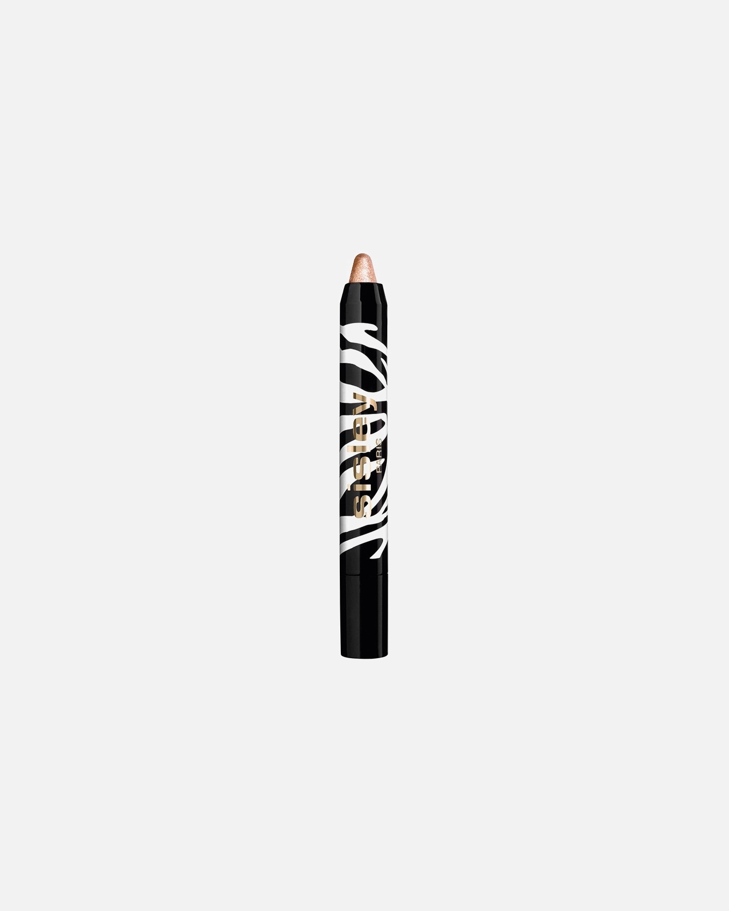Lipgloss für Weiblich Sisley Default Brand Line Phyto Twist Topcoat - eyes, cheeks, lips SHIMMER