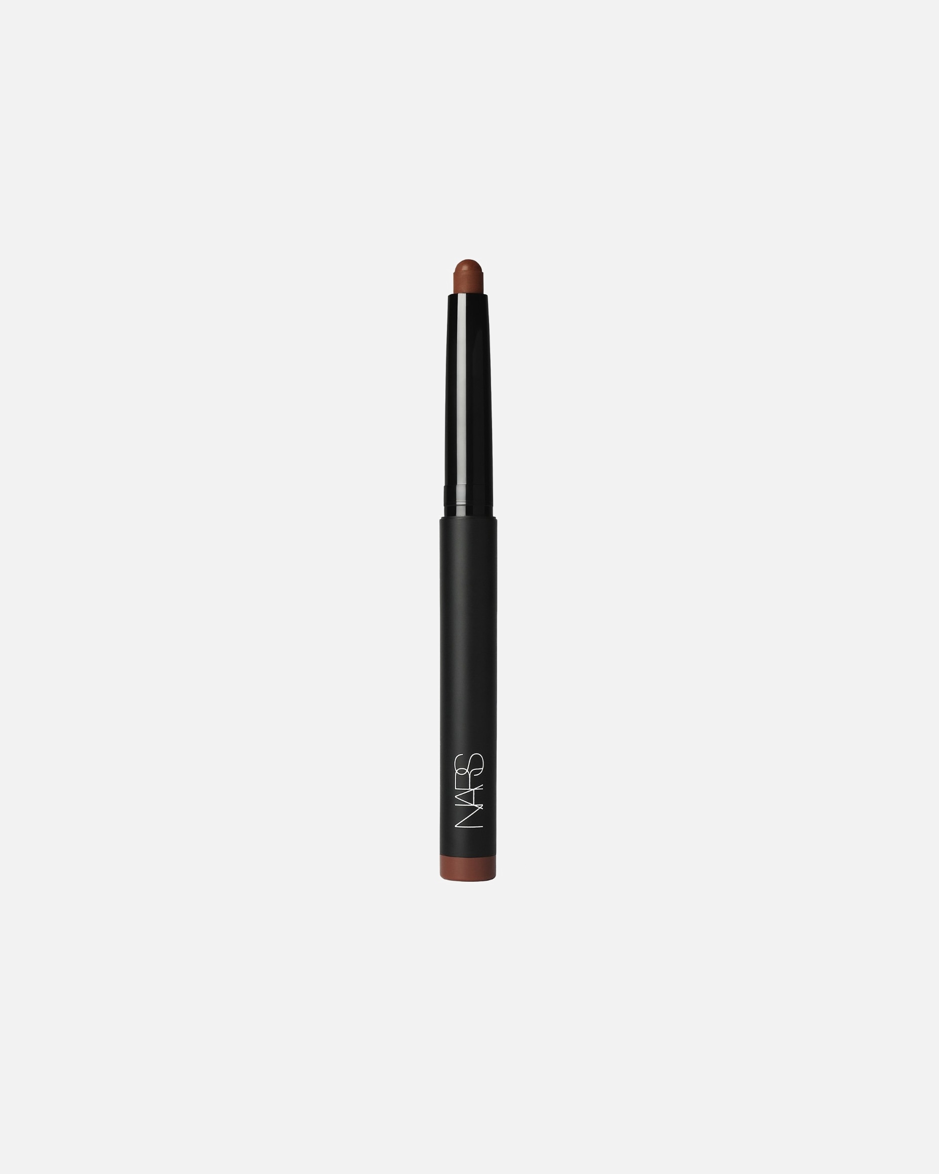 Lidschatten für Unisex NARS Hot Escape Total Seduction Eyeshadow Stick STRIP DOWN