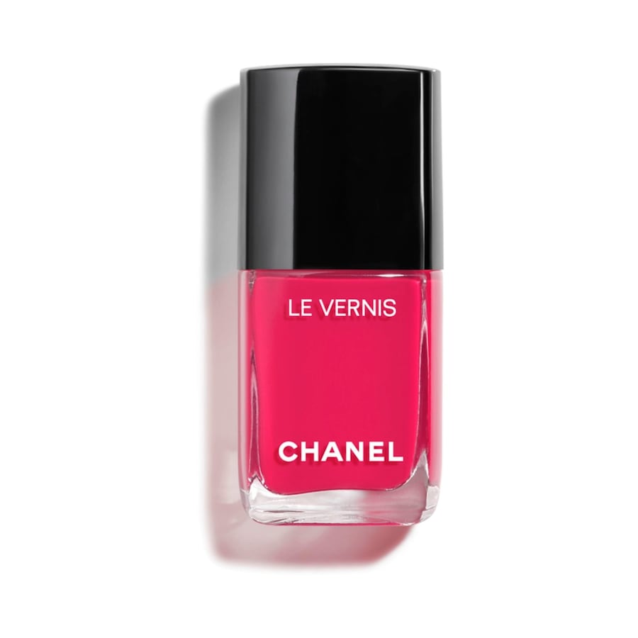 CHANEL LE VERNIS Nagellack 425 - DESIRABLE 13 ml Pink