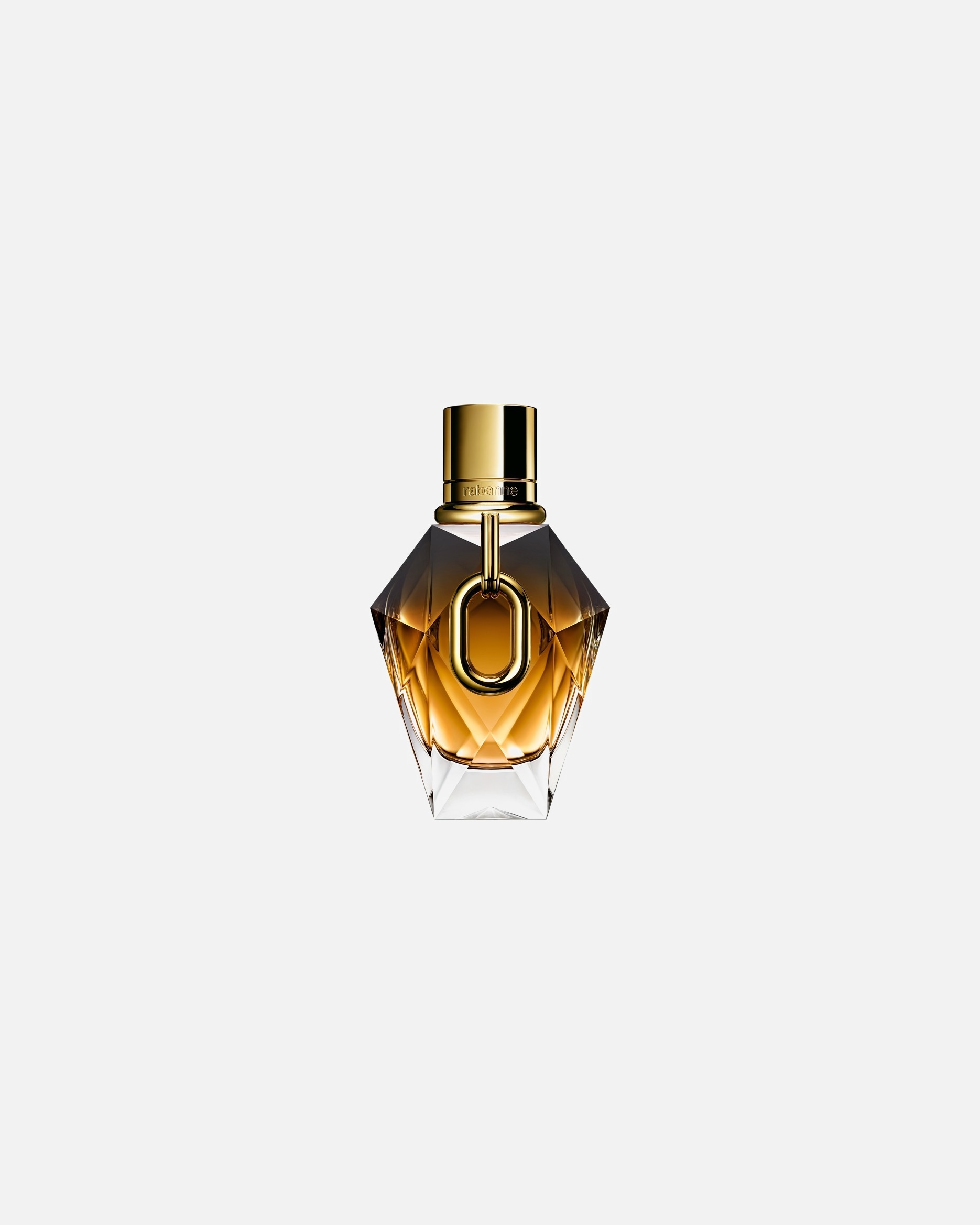 Parfum für Weiblich Rabanne Million Gold For Her 50 ml