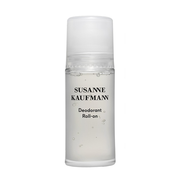 Susanne Kaufmann DEO ROLL-ON
