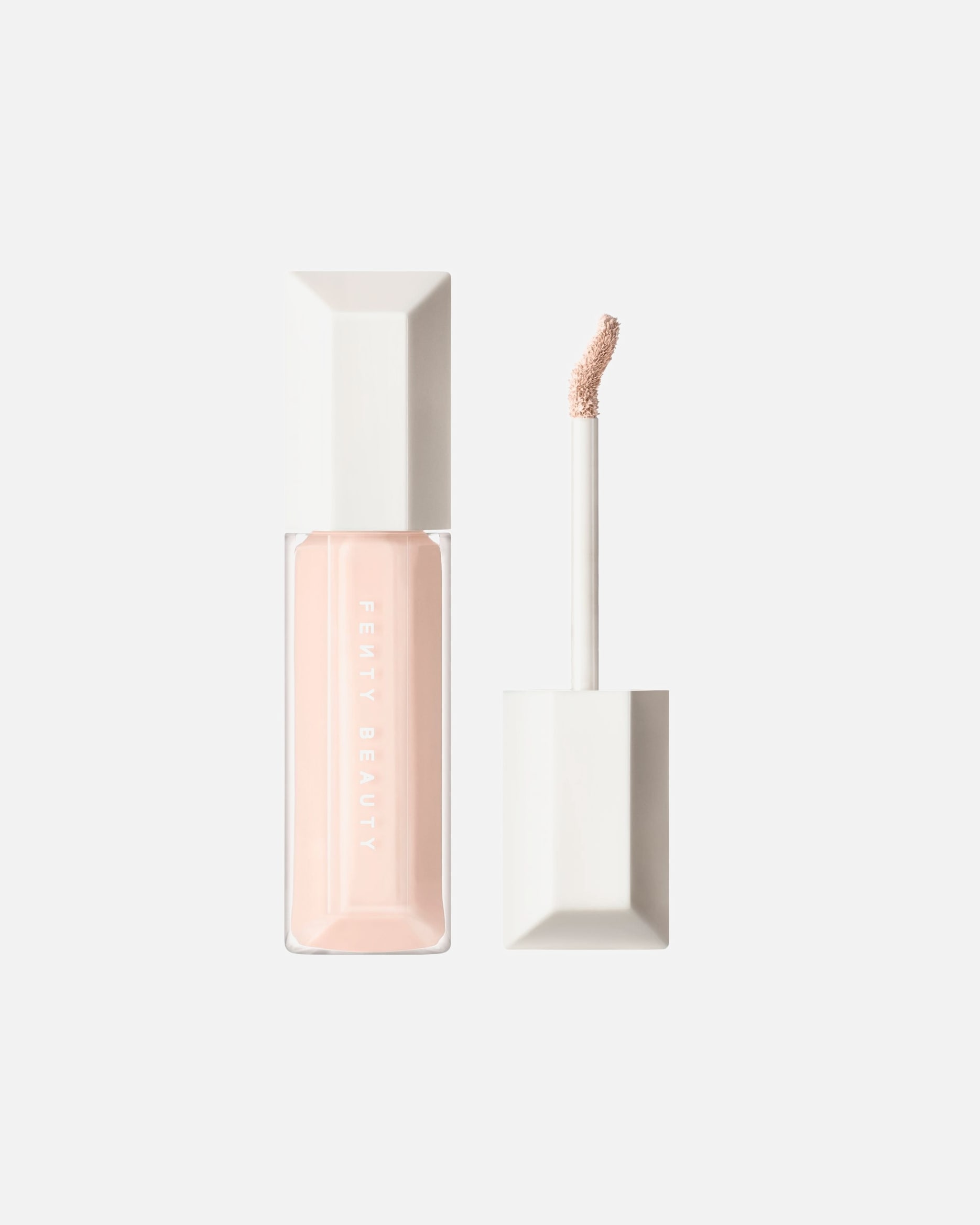 Concealer für Unisex Fenty Beauty We're Even - Hydrating Longwear LIGHT 125C
