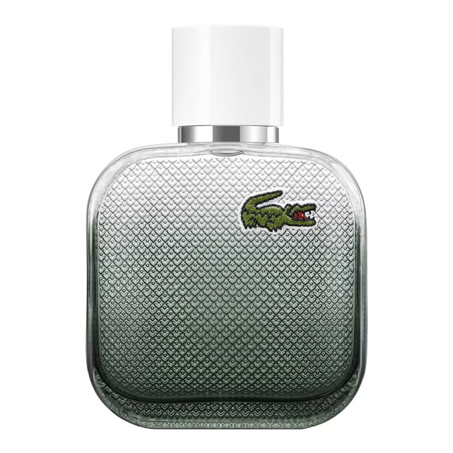 Lacoste L12.12 Blanc Eau IntenseL12.12 Blanc | 50.0 ml | 847,20 / 1.0 l