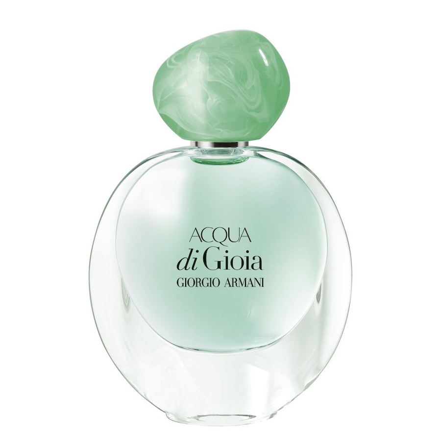 Armani Acqua di GioiaAcqua di Gioia | 30.0 ml | 1433,00 / 1.0 l
