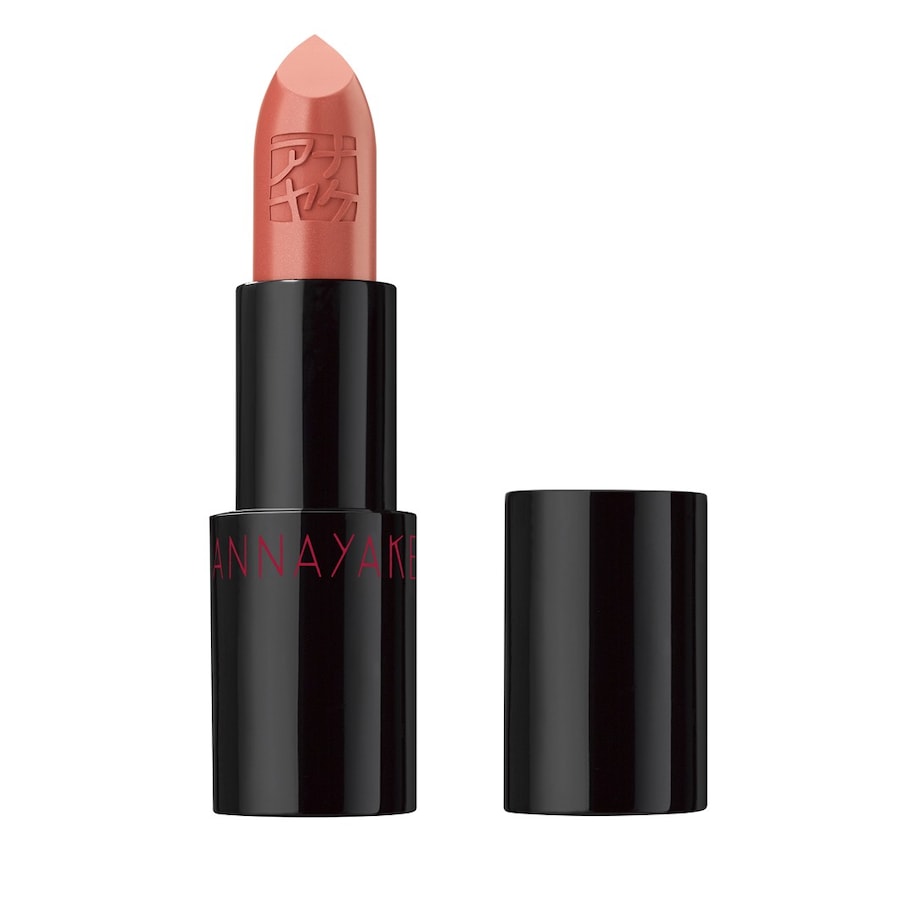 Annayake Levres BrilliantMake-up | 3.5 g | 6854,29 / 1.0 kg