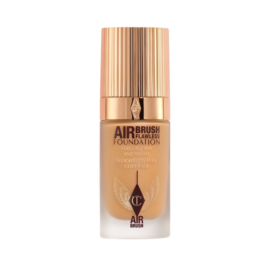 Charlotte Tilbury FlawlessMake-up | 30.0 ml | 1440,00 / 1.0 l