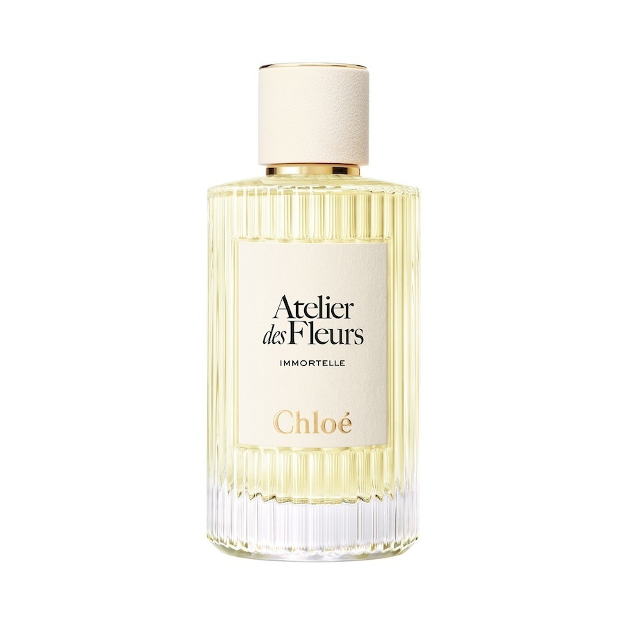 Chloé Atelier des Fleurs Immortelle Eau de Parfum 150 ml Damen
