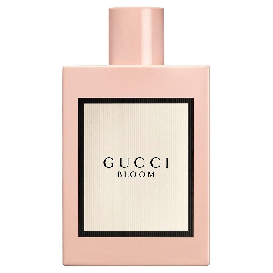 Gucci Bloom Eau de Parfum 100 ml Damen