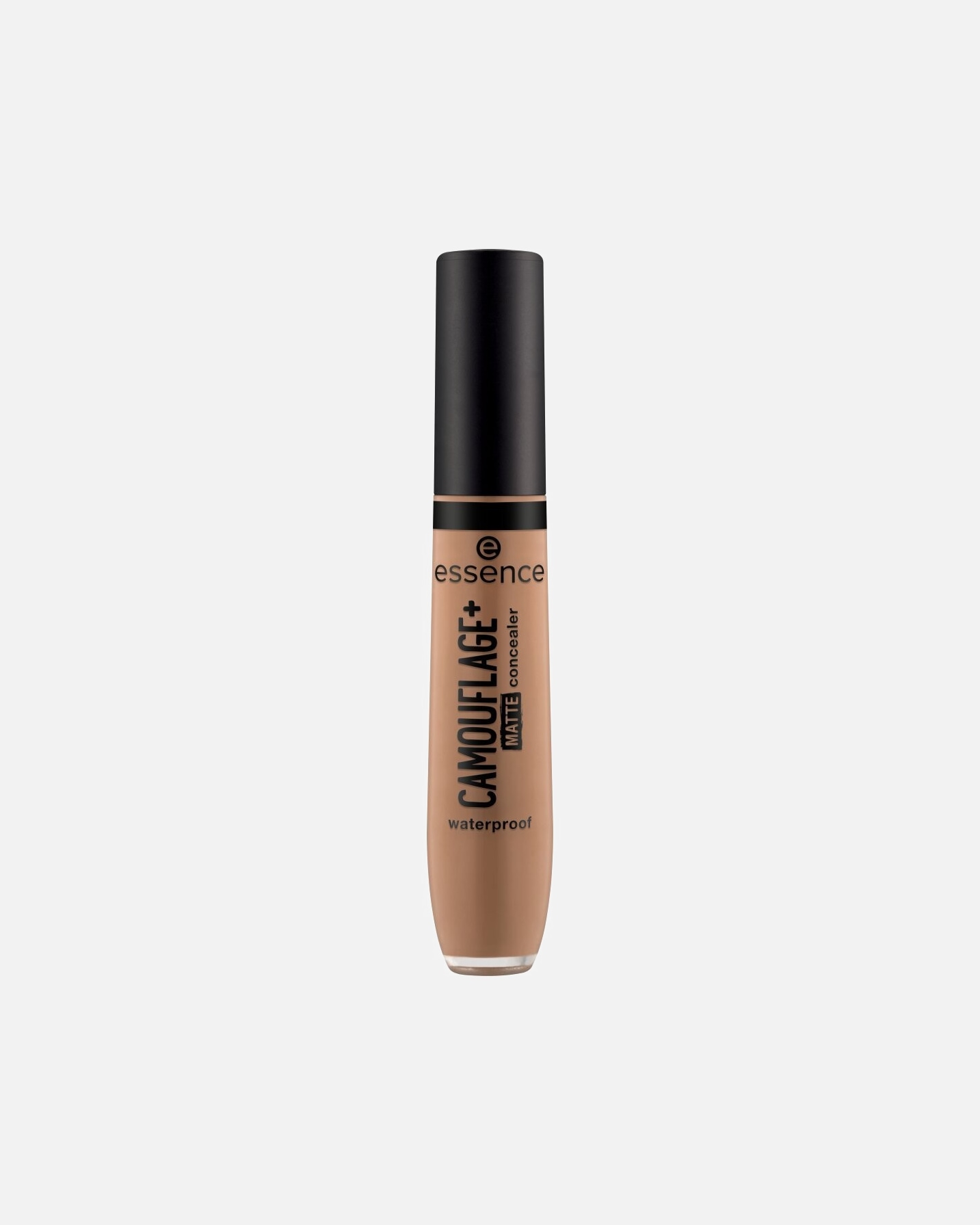 Concealer für Unisex Essence CAMOUFLAGE+ MATTE 180