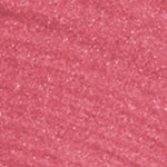 311 - ROSE CHERIE