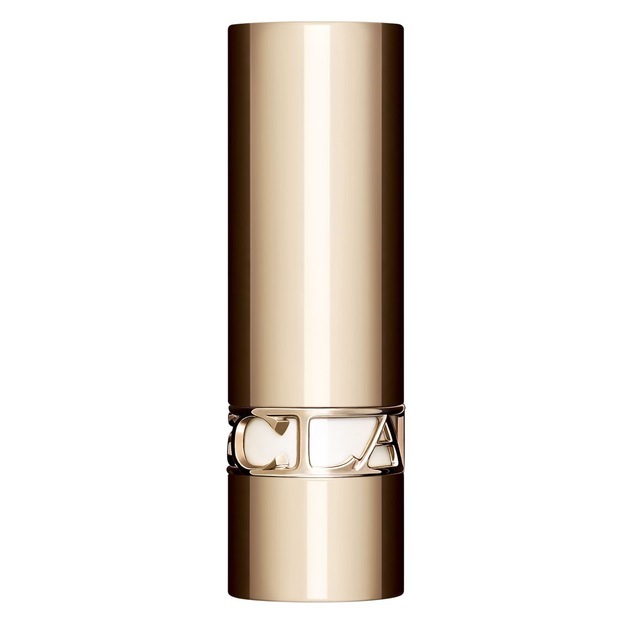 Clarins Joli Rouge Case