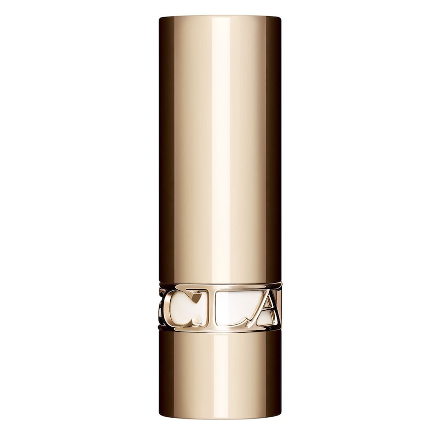 Clarins Joli Rouge Case Lippenstift DORÉ Nude