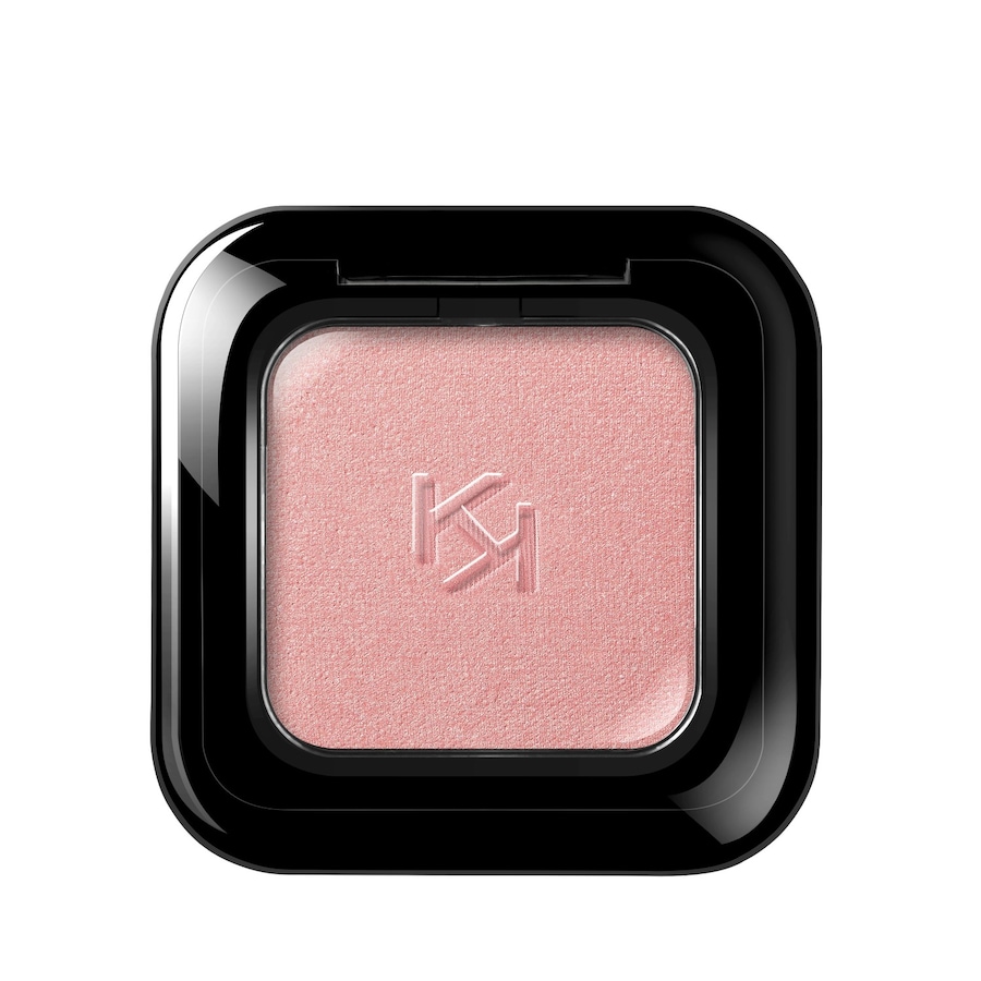 KIKO Milano High PigmentMake-up | 1.5 g | 4660,00 / 1.0 kg