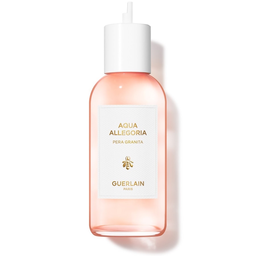 Guerlain Aqua Allegoria Pera GranitaAqua Allegoria | 200.0 ml | 617,00 / 1.0 l