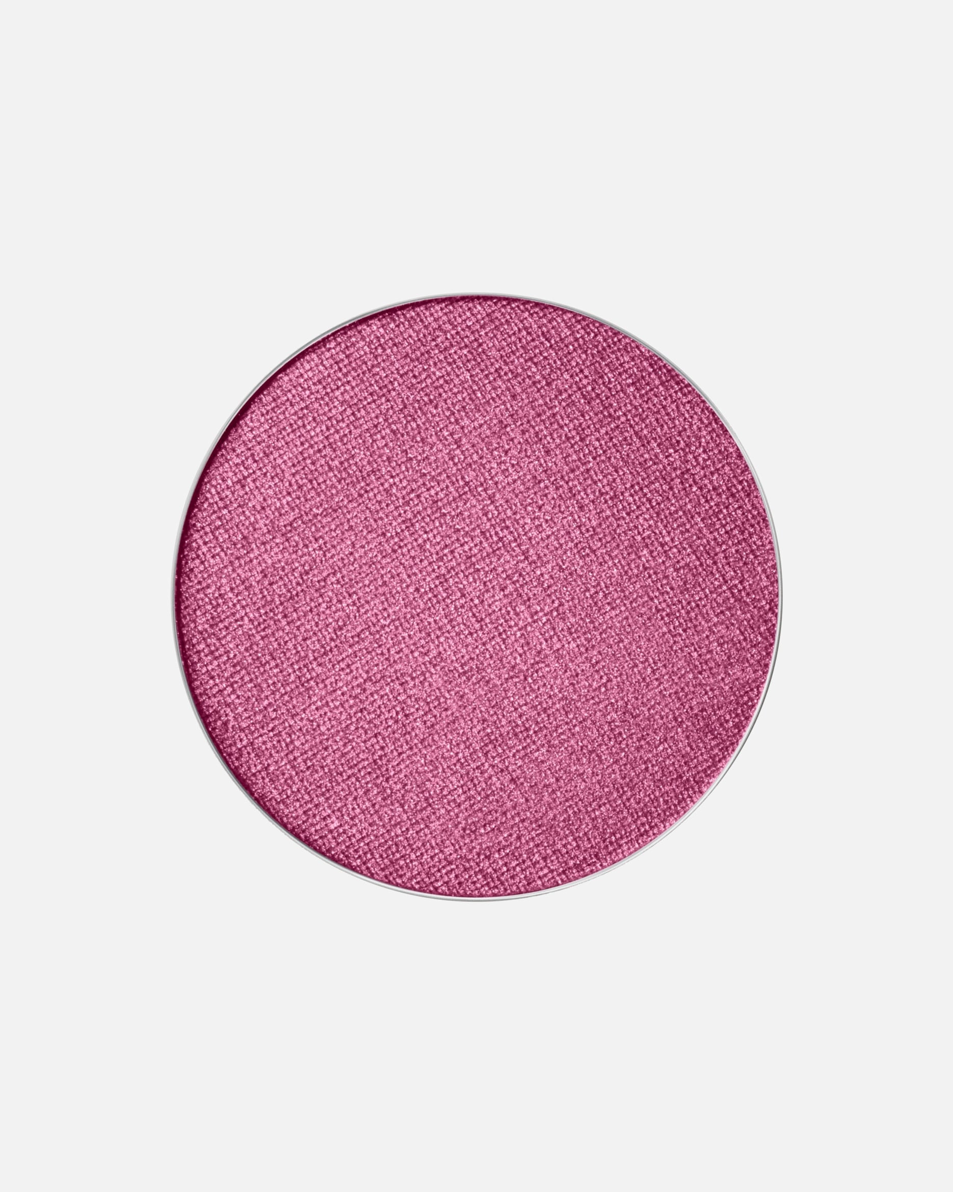 Lidschatten für Unisex MAC Pro Palette Eyeshadow 3 - CRANBERRY