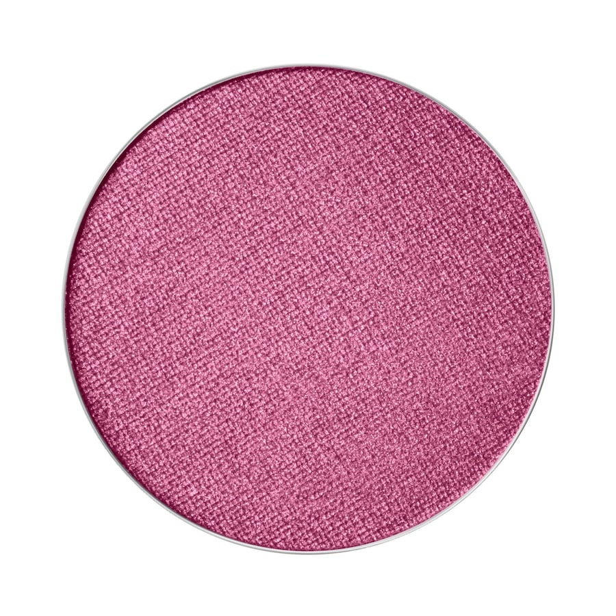 MAC Pro Palette Eyeshadow Lidschatten 3 - CRANBERRY 1.5 g Rosegold